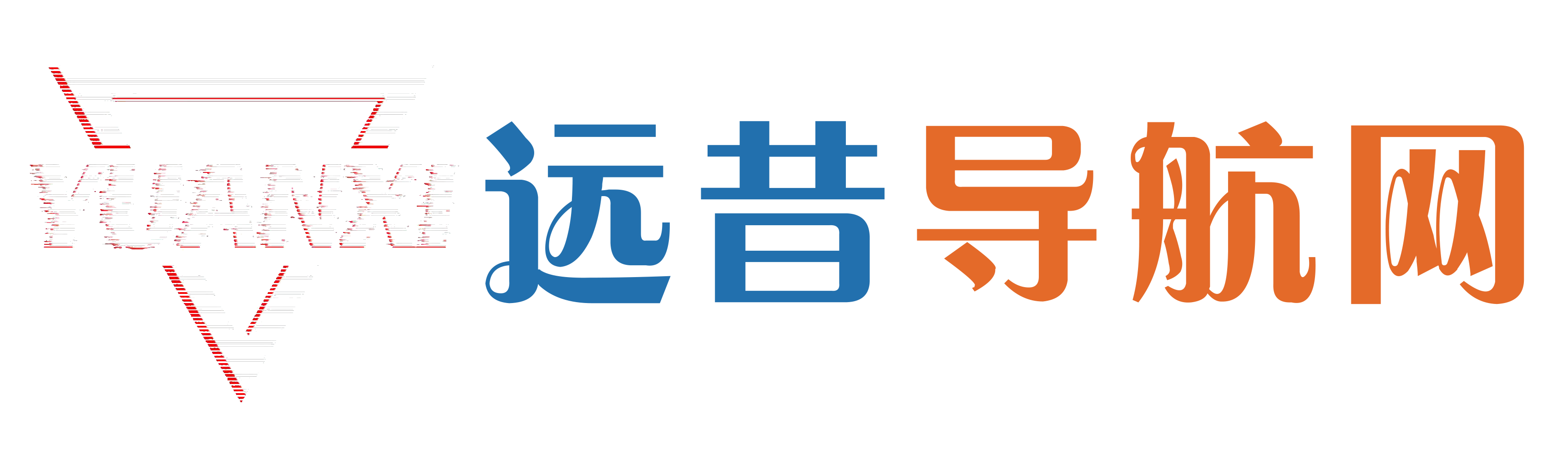 综数据